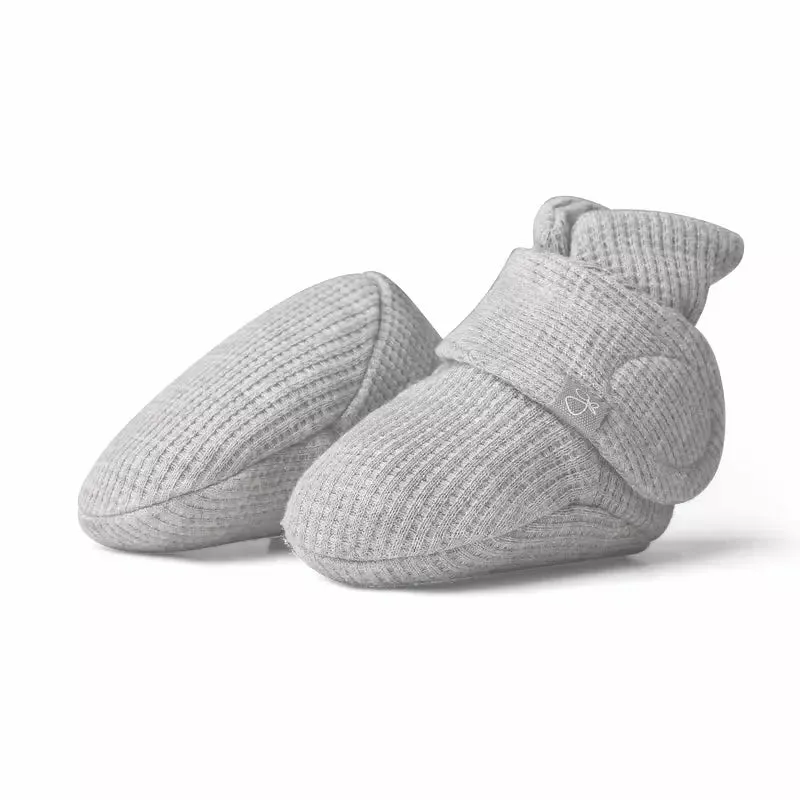 Goumi Boots 0-3M