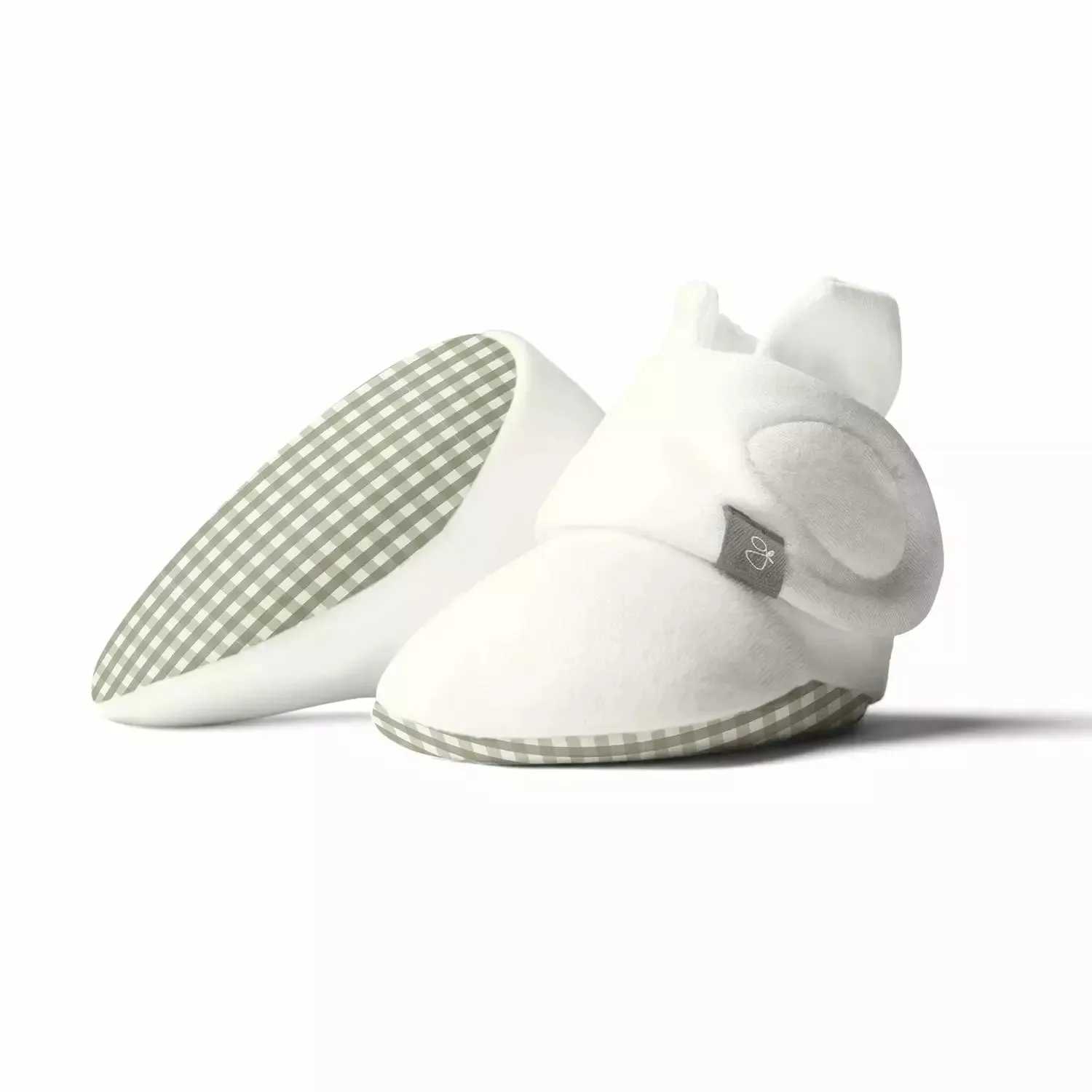 Goumi Boots 0-3M