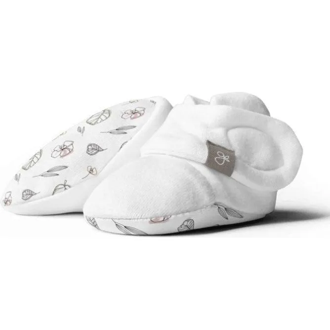 Goumi Boots 0-3M
