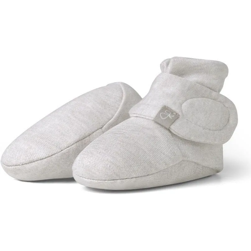 Goumi Boots 0-3M
