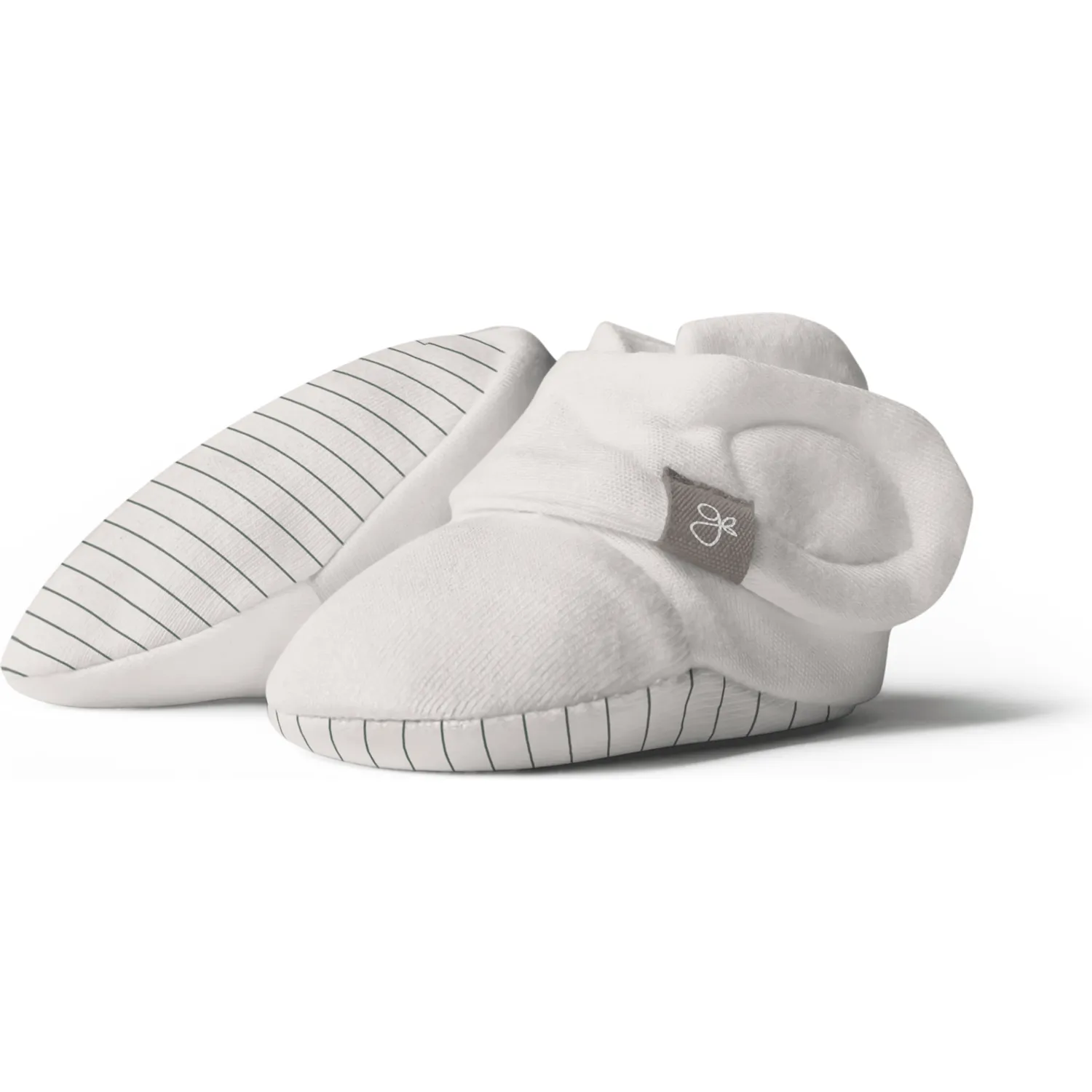 Goumi Boots 0-3M