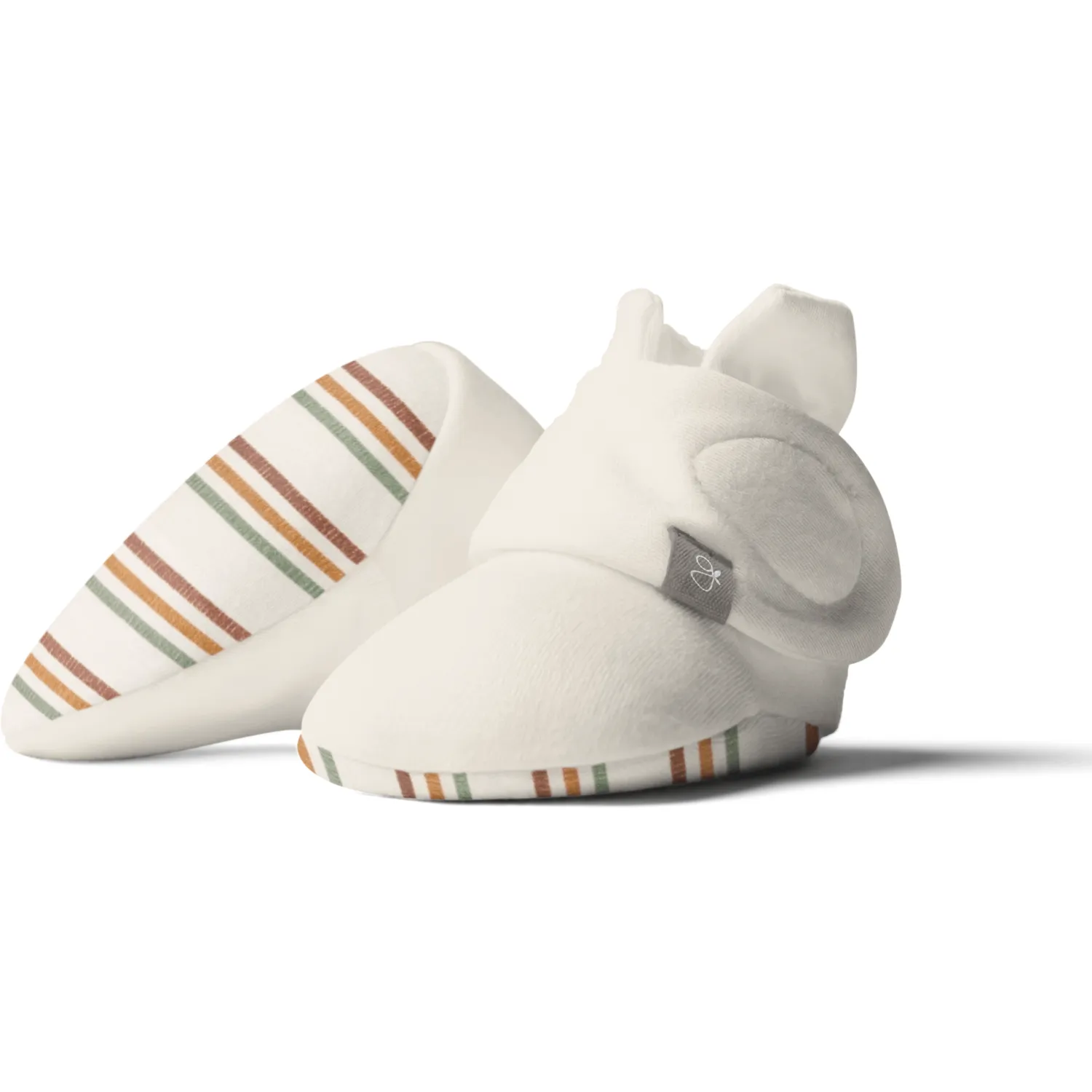 Goumi Boots 0-3M