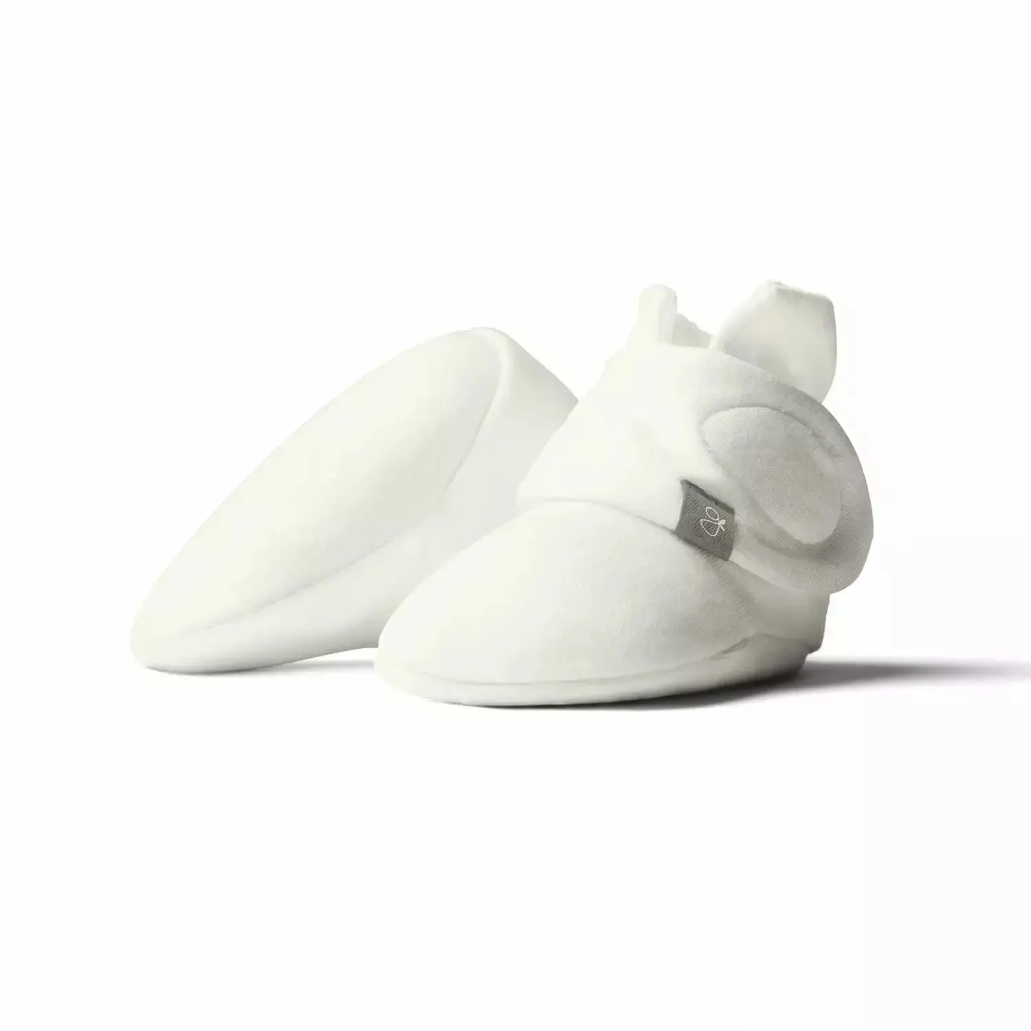 Goumi Boots 0-3M