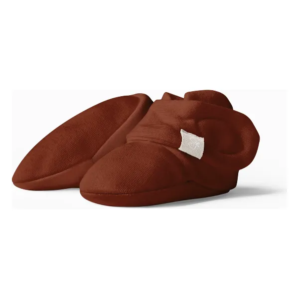 Goumi Boots 0-3M