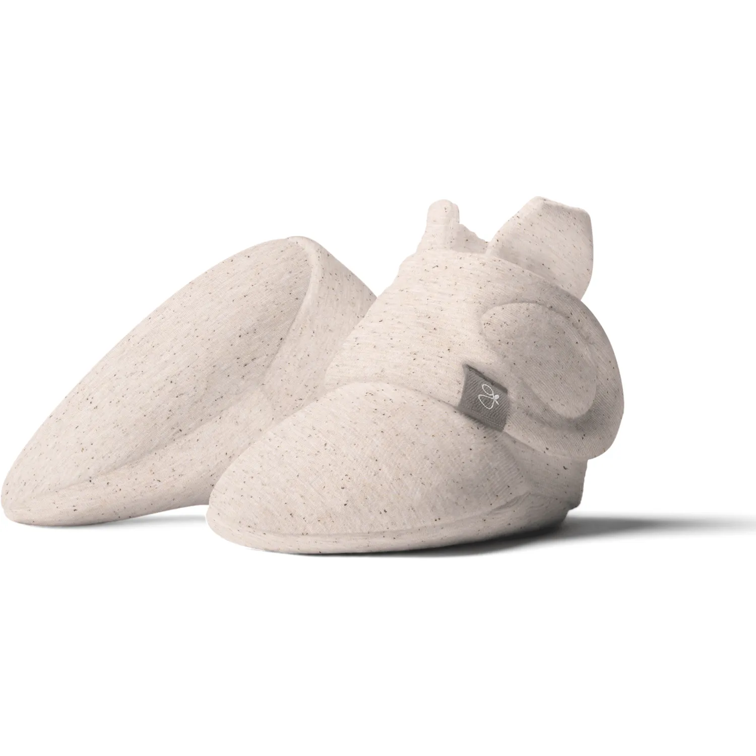 Goumi Boots 0-3M