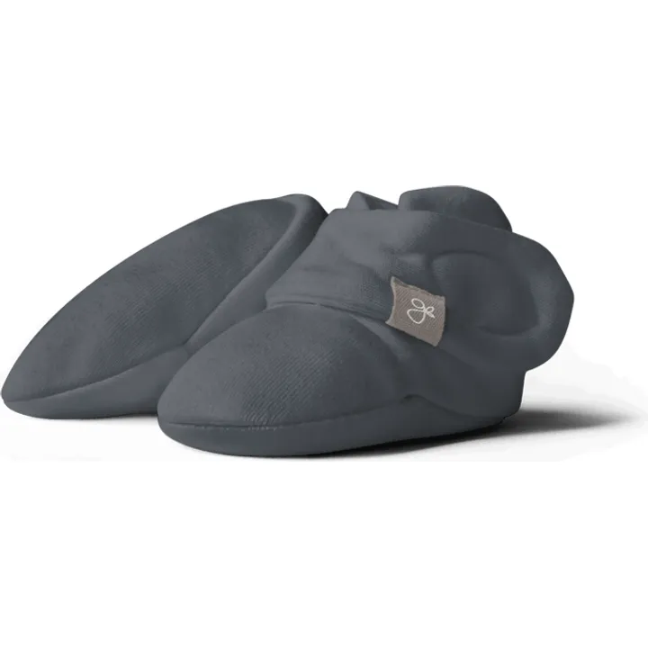 Goumi Boots 0-3M