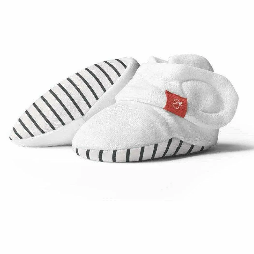 Goumi Boots 0-3M