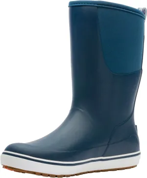 Grund??ns Men??s 12?? Deck Boot | Durable, Waterproof