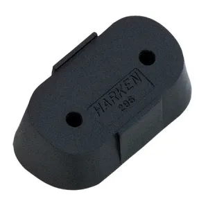 Harken Standard 15 Degree Angled Riser - 296