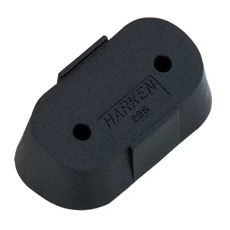 Harken Standard 15 Degree Angled Riser - 296