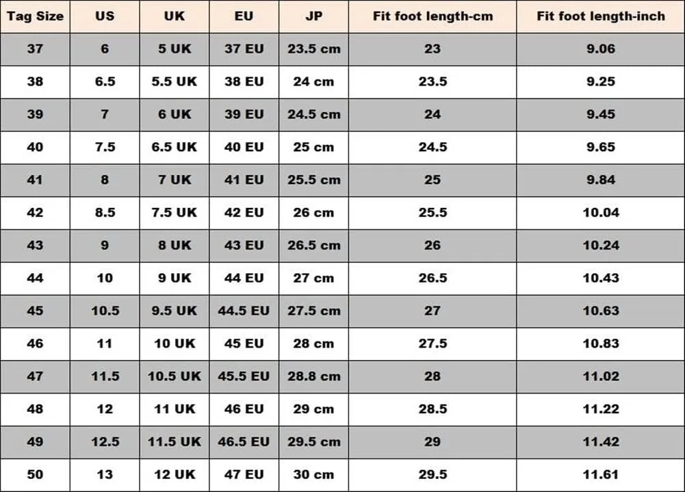 HOOENG Formal Shoes for Men Lace Up Brogue Floral Round Toe Derby Shoes Vegan Leather Anti-Slip Non Slip Resistant Party