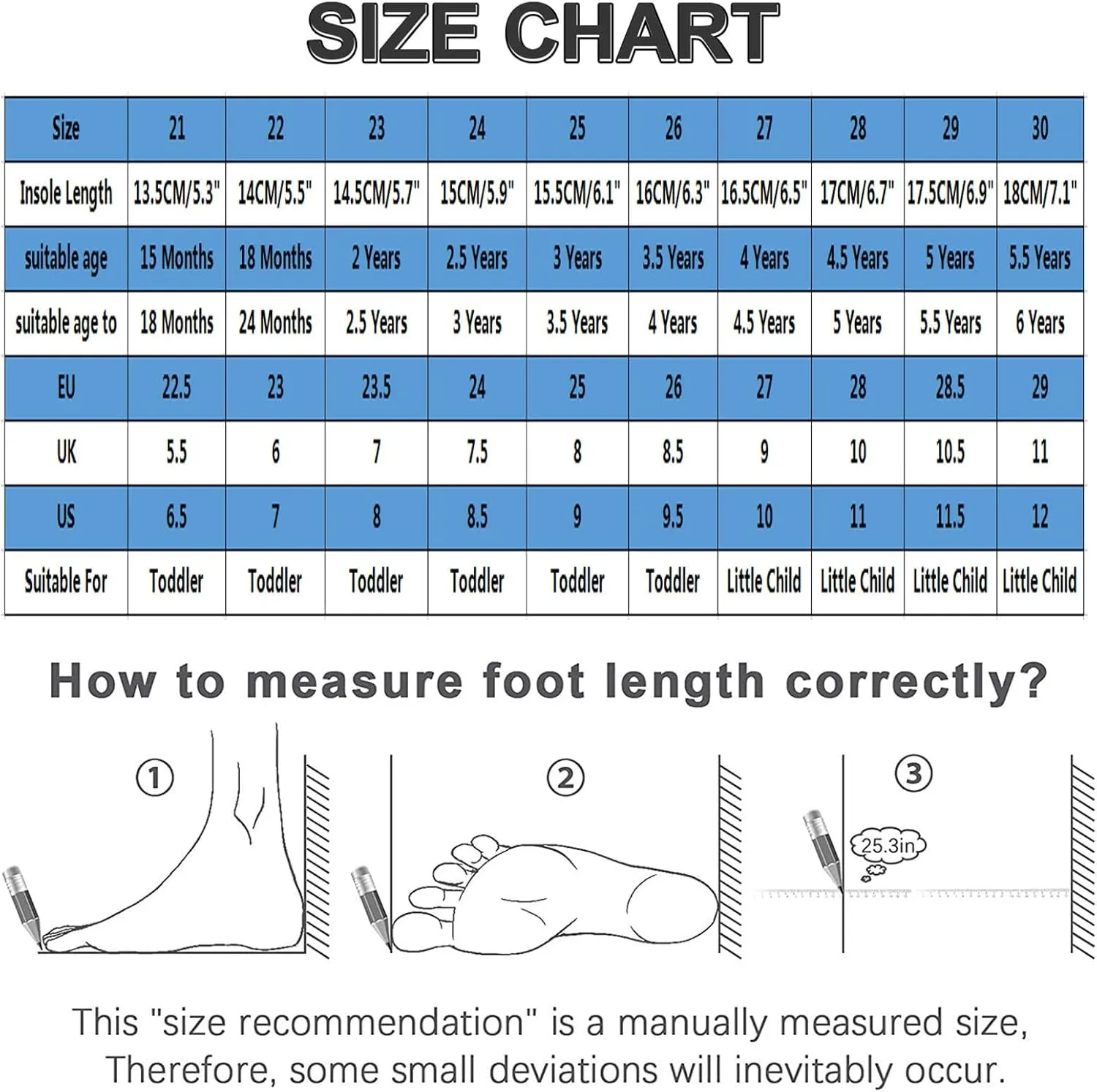 IWIHMIV Toddler Boy Tennis Shoes Girls' Athletic Shoes Kids Light Up Lightweight Non Slip Comfort Sneakers
