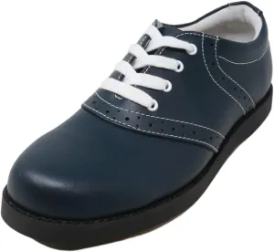 Josmo Women's Cheer Oxford