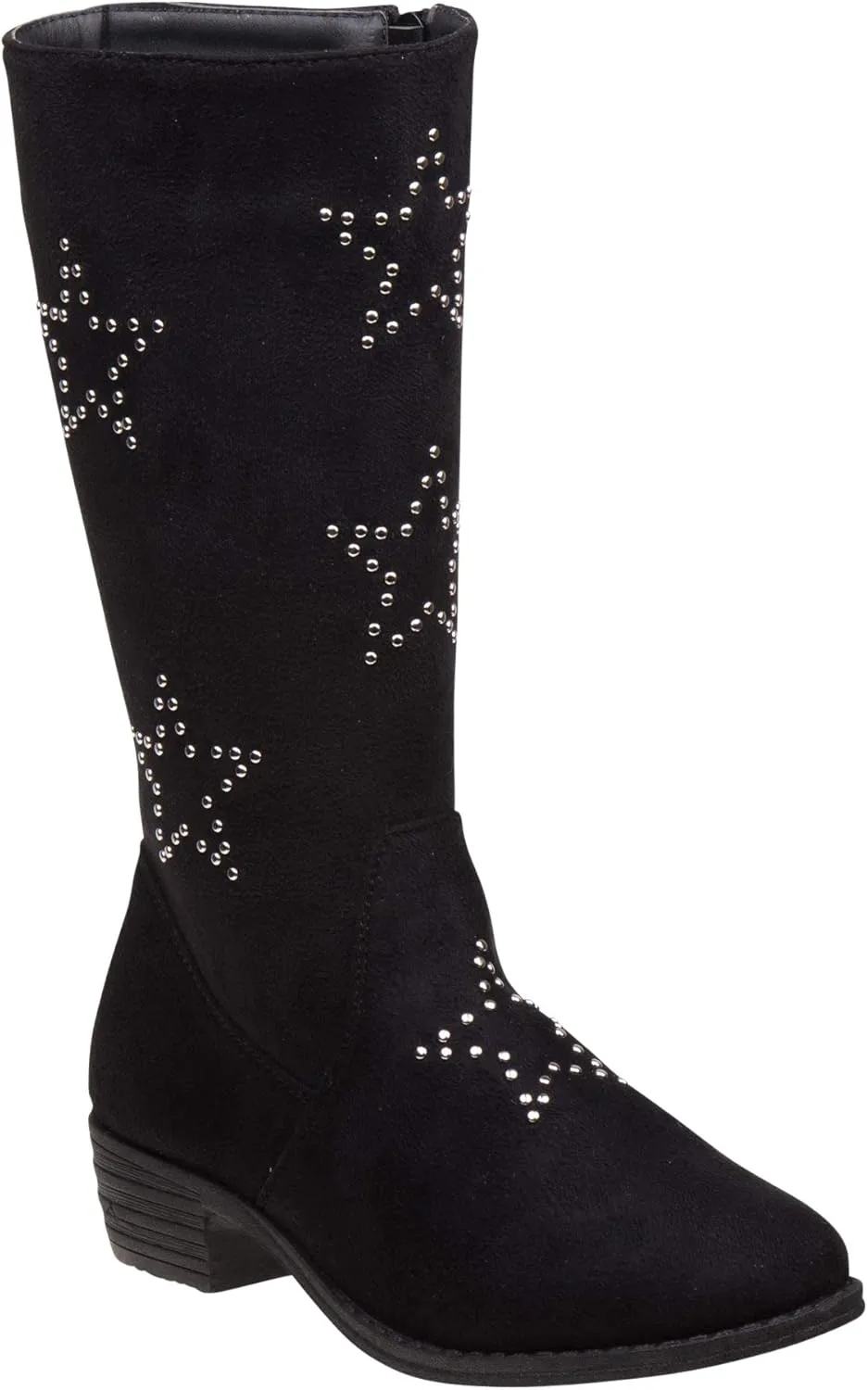 KENSIE GIRL Bella Knee High Boot