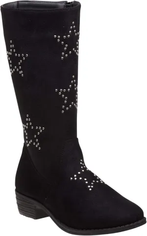 KENSIE GIRL Bella Knee High Boot