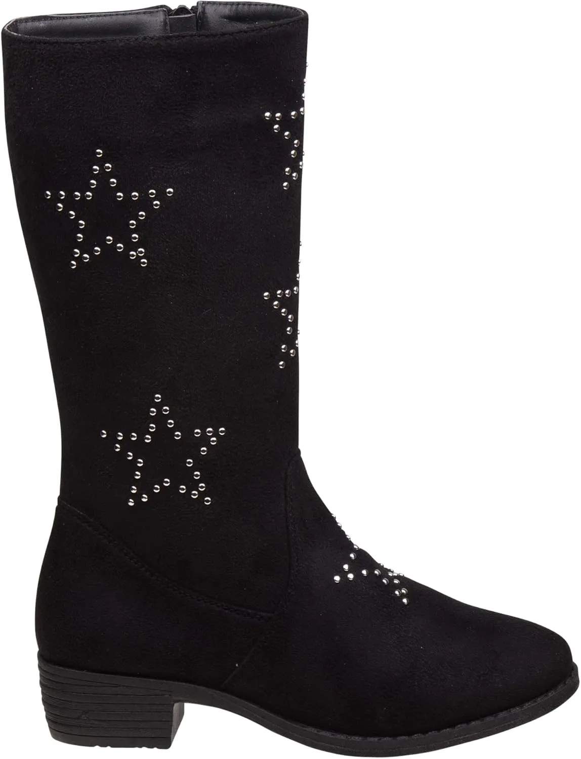 KENSIE GIRL Bella Knee High Boot