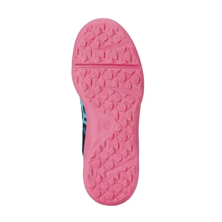 Kids' Ariat Fuse Sneaker