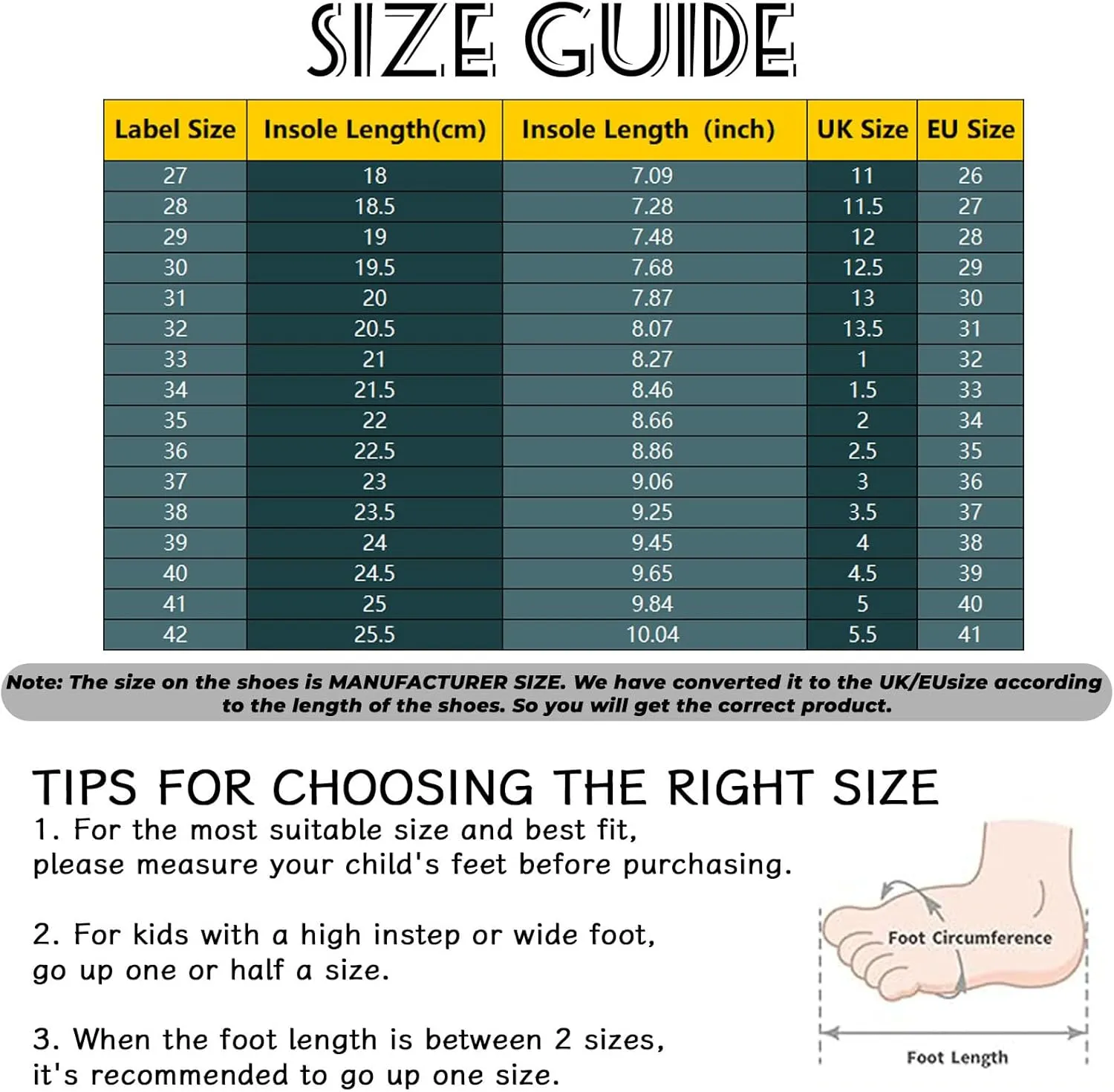 Kids Roller Skate Shoes Roller Sport Sneakers Shoes for Boys Girls Outdoor Sneakers Shoes with 2 Wheels Retractable Sneakers Shoes for Children's Park Walking Sports