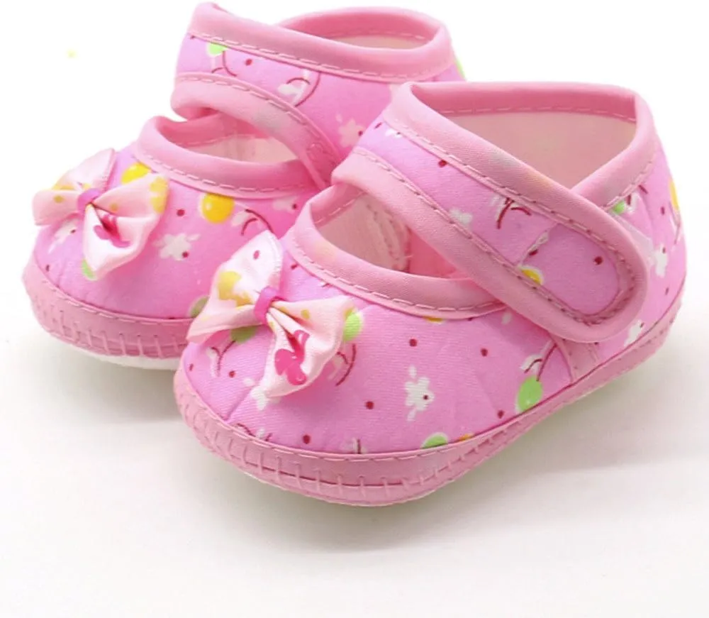 Kids Shoes Boys,Baby Shoes Girls Baby Sandals Prewalker Booties Cute First Walkers Shoes Cute Shoes0-12 Months