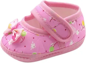 Kids Shoes Boys,Baby Shoes Girls Baby Sandals Prewalker Booties Cute First Walkers Shoes Cute Shoes0-12 Months
