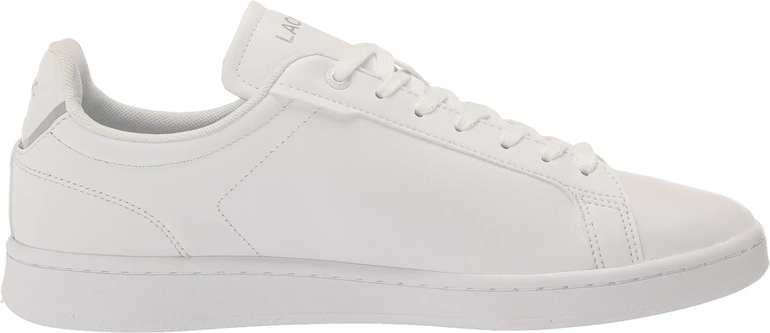 Lacoste Men's Carnaby Sneaker