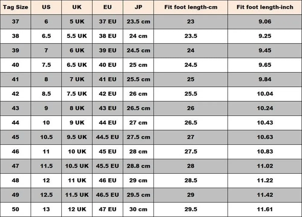 Loafers for Men Genuine Leather Pointed Toe Perforated Breathable Rubber Sole Flexible Slip Resistant Anti-Slip Walking Party Slip-on