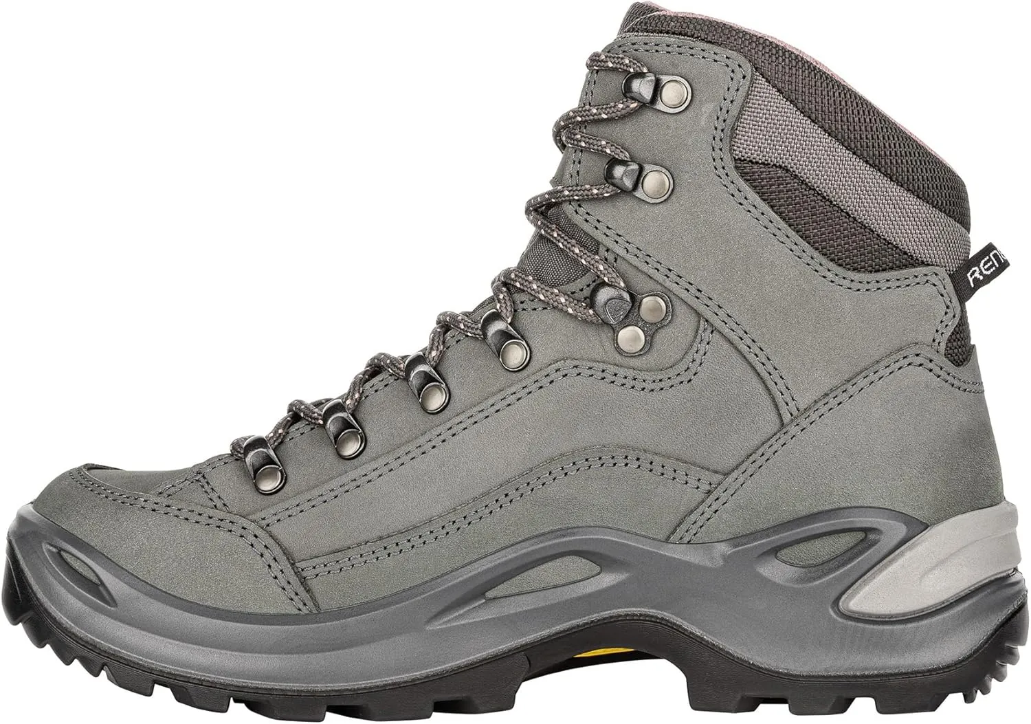 Lowa Men's Renegade GTX Mid Hiking Boot