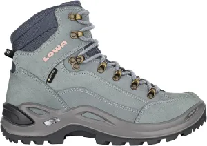 Lowa Men's Renegade GTX Mid Hiking Boot