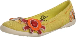 Madden Girl Women's Funnel Slip-on