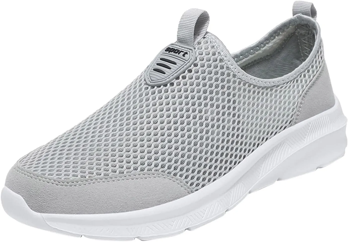 Mens Athletic Shoes Men's Fashion Sneakers Shoe for Men Tennis Shoe for Men Comfortable Breathable Sneaker