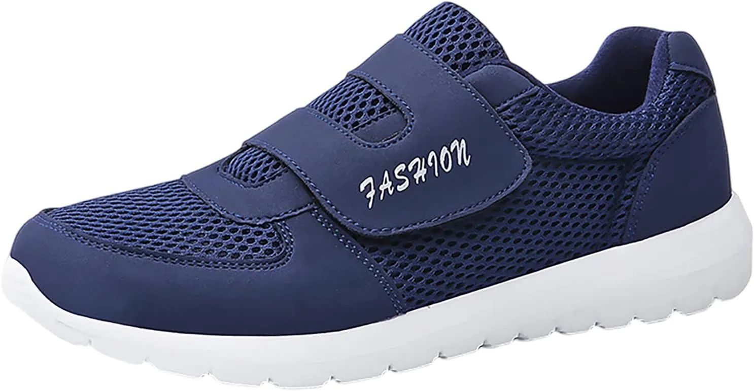 Mens Athletic Shoes Men's Sneakers Tennis Shoe for Men Sneaker for Men Casual Running Trail Sneaker