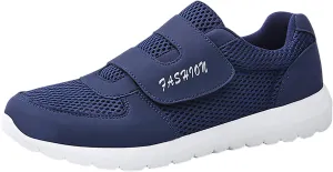 Mens Athletic Shoes Men's Sneakers Tennis Shoe for Men Sneaker for Men Casual Running Trail Sneaker