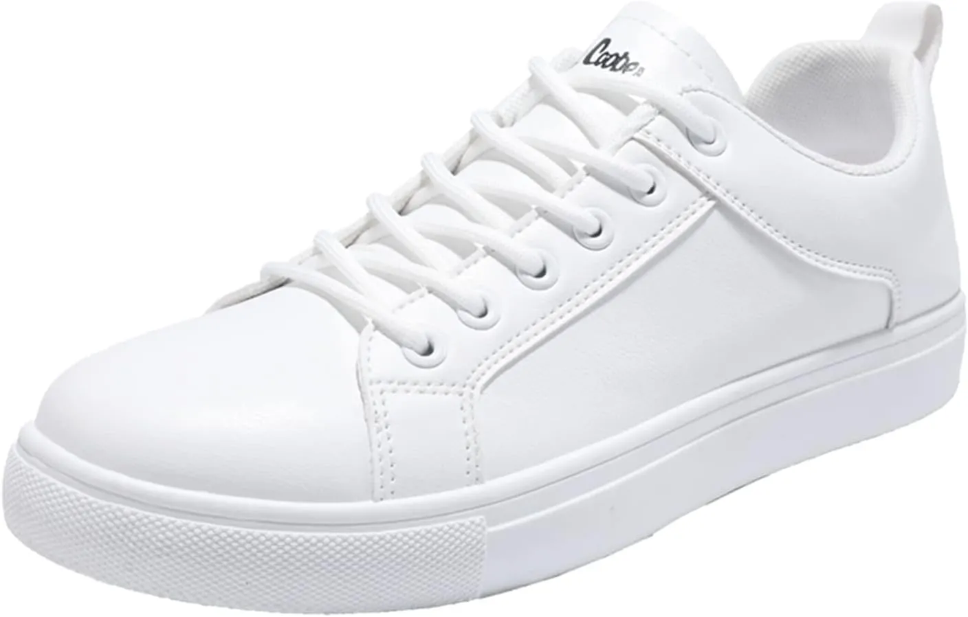 Mens Athletic Shoes Mens Walking Shoes Tennis Shoe for Men Walking Shoe for Men Athletic Gym Mesh Sneaker