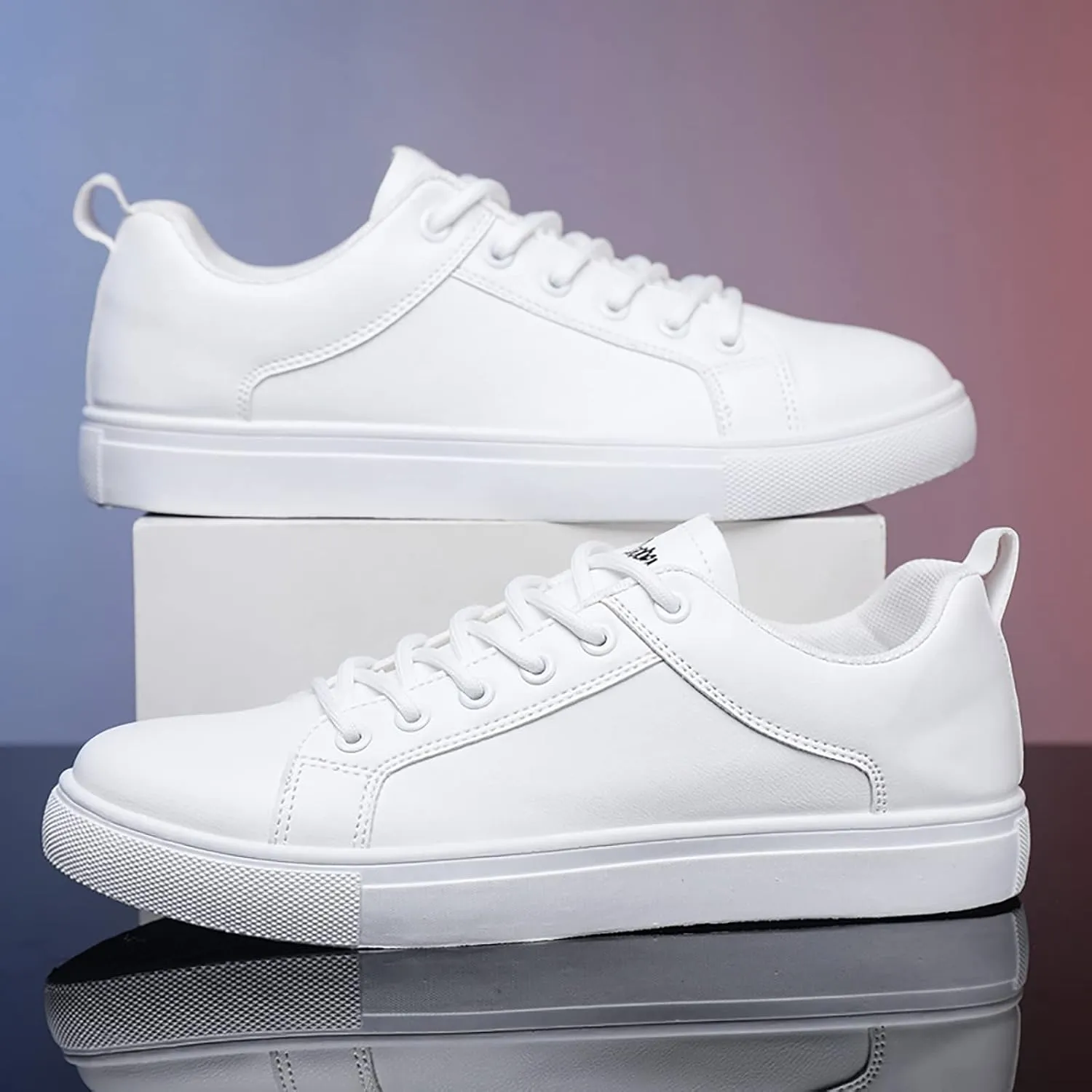 Mens Athletic Shoes Mens Walking Shoes Tennis Shoe for Men Walking Shoe for Men Athletic Gym Mesh Sneaker