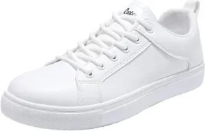 Mens Athletic Shoes Mens Walking Shoes Tennis Shoe for Men Walking Shoe for Men Athletic Gym Mesh Sneaker