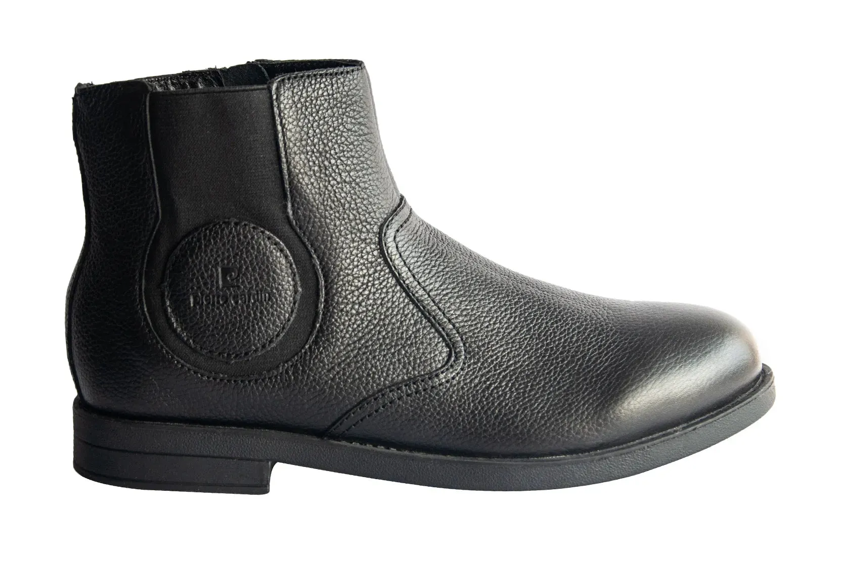 Men's Boot IT-1103