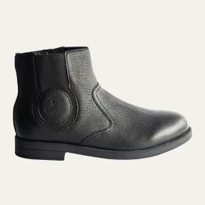 Men's Boot IT-1103