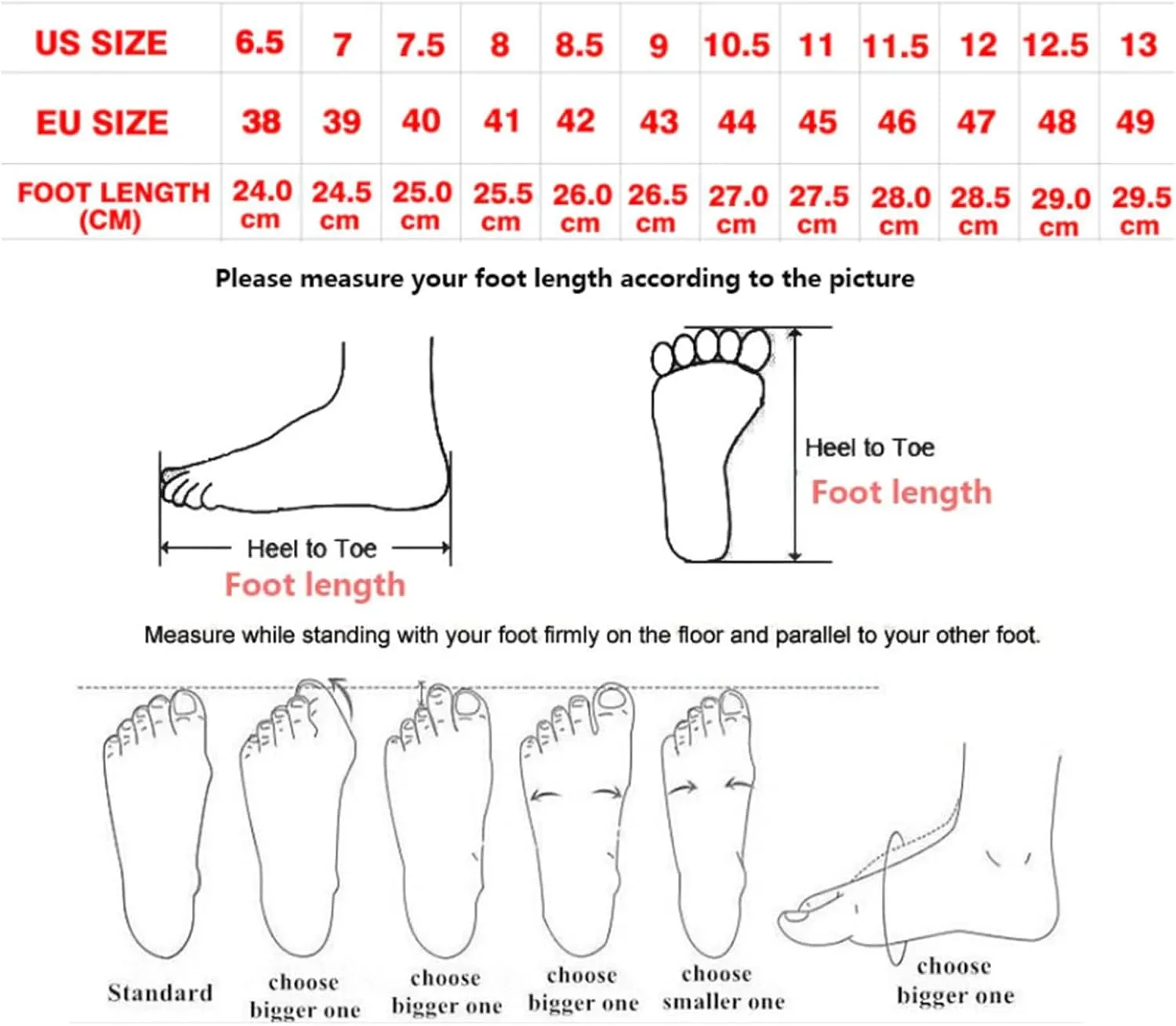 Mens Dress Shoes Casual Oxford Derby Orthopedic Leather Shoes Comfortable Walking Shoes Business Office Loafers Work Flats