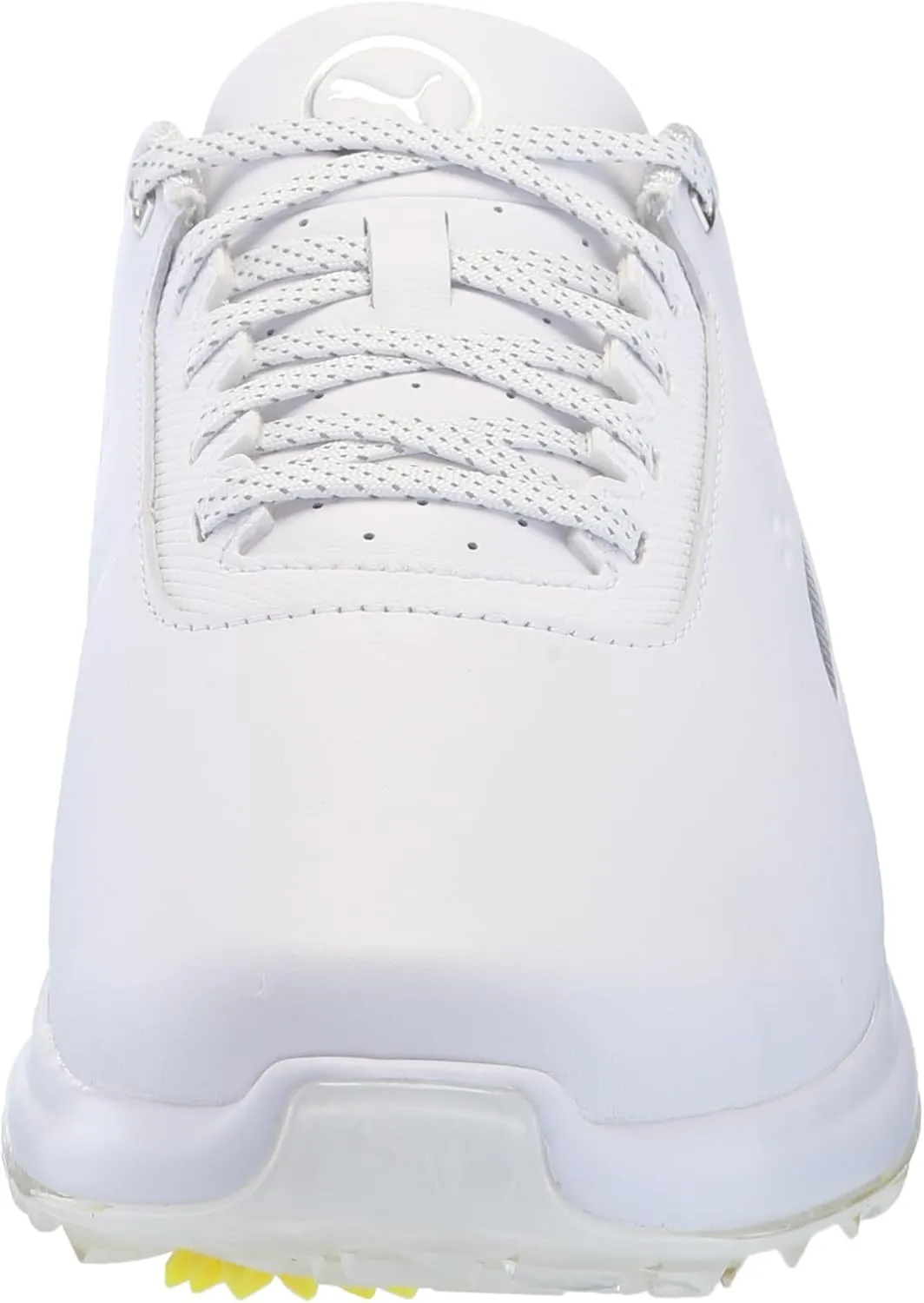 Men's Phantomcat Nitro Golf Shoes