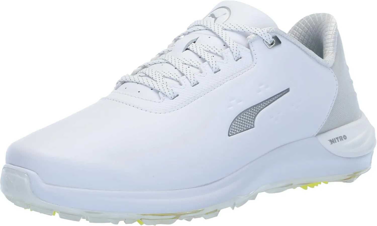 Men's Phantomcat Nitro Golf Shoes