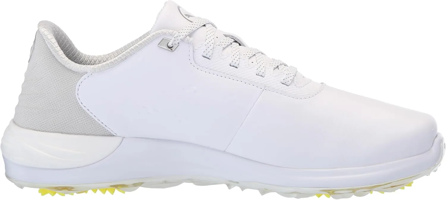Men's Phantomcat Nitro Golf Shoes