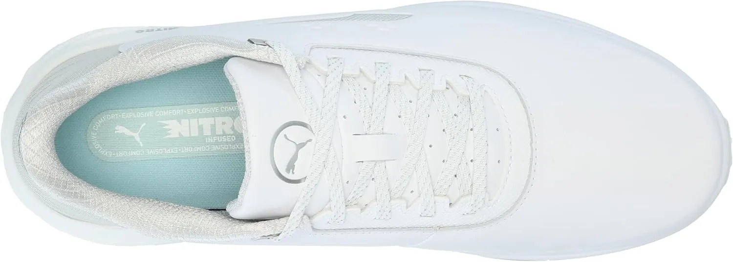 Men's Phantomcat Nitro Golf Shoes