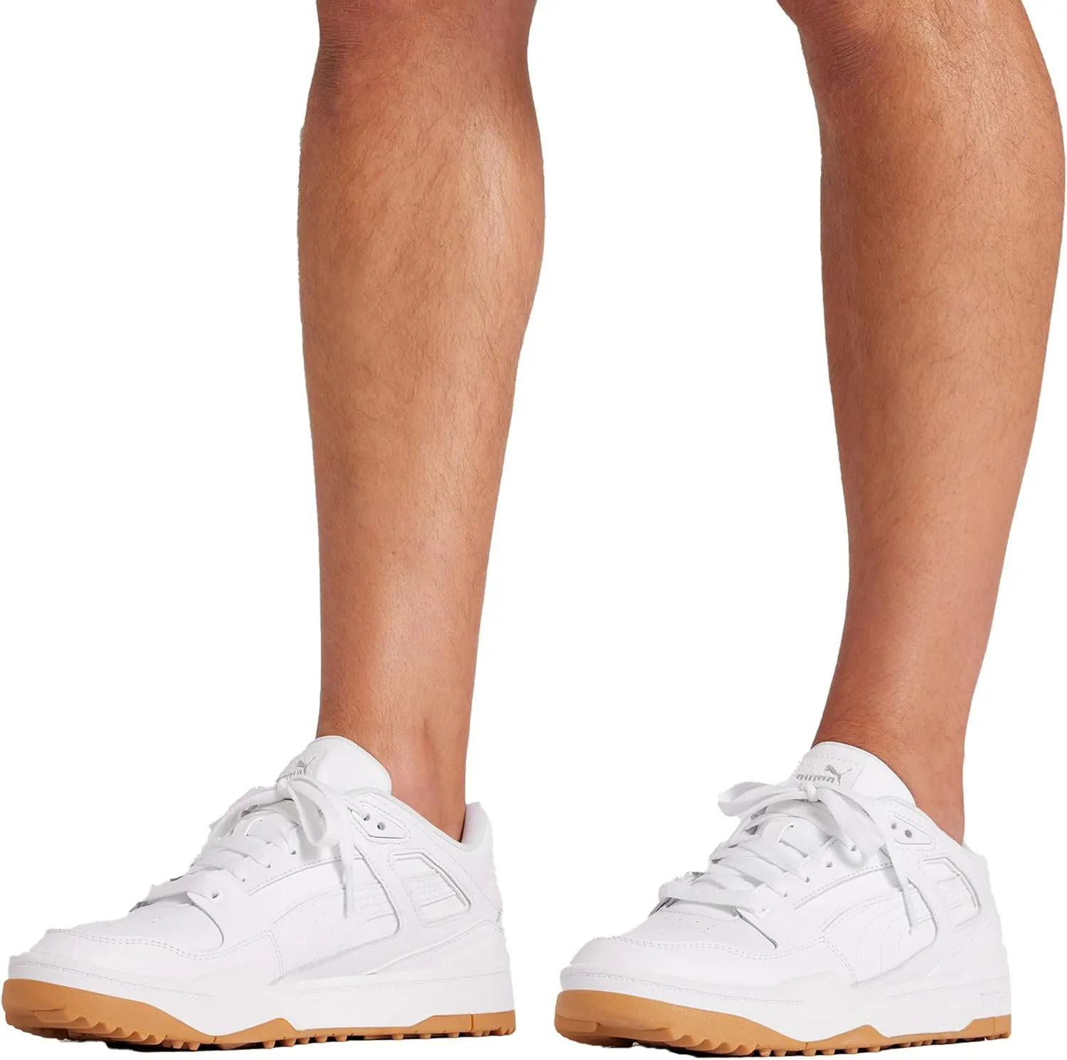 Men's Slipstream G Golf Shoes