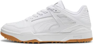 Men's Slipstream G Golf Shoes