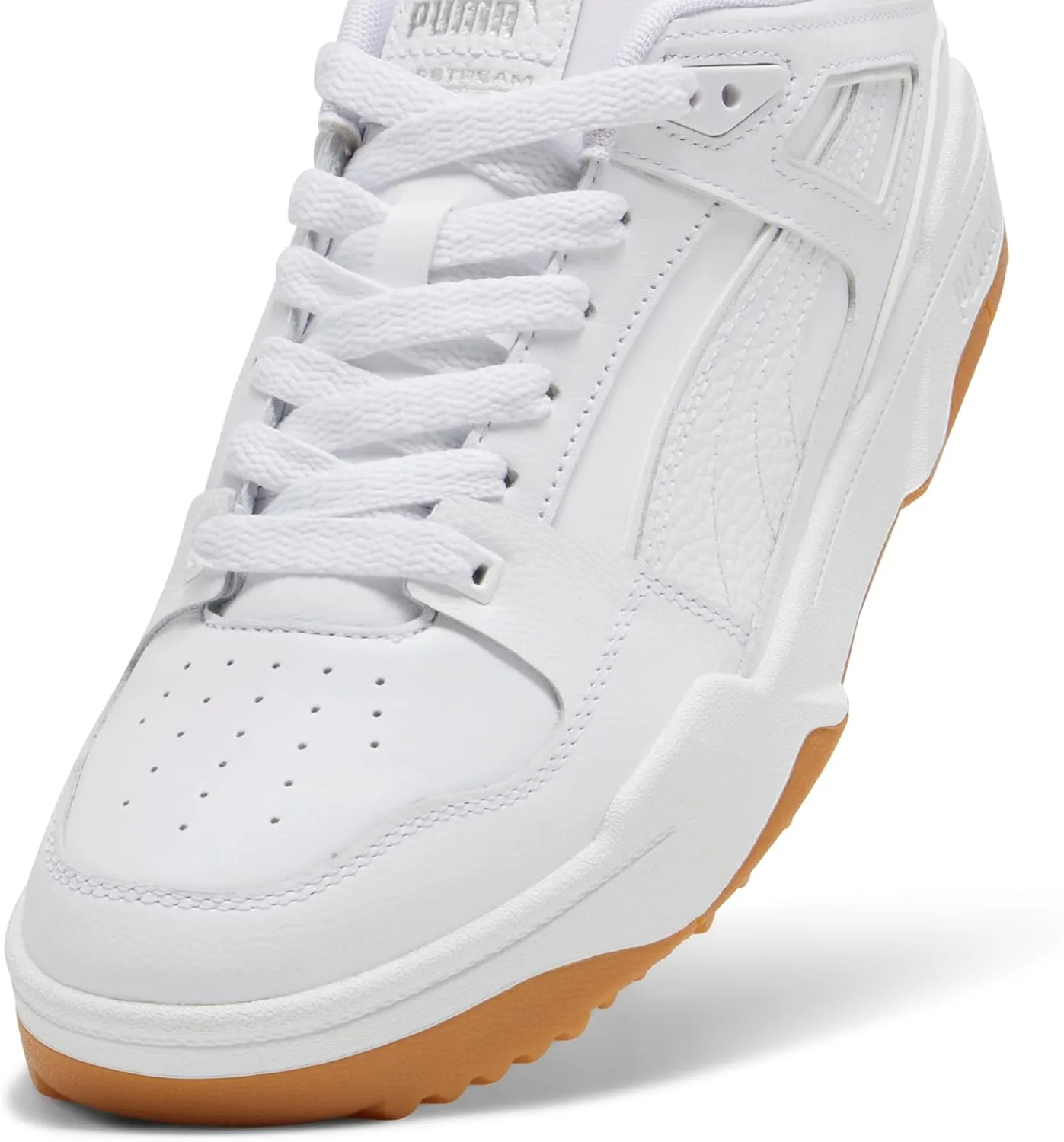 Men's Slipstream G Golf Shoes