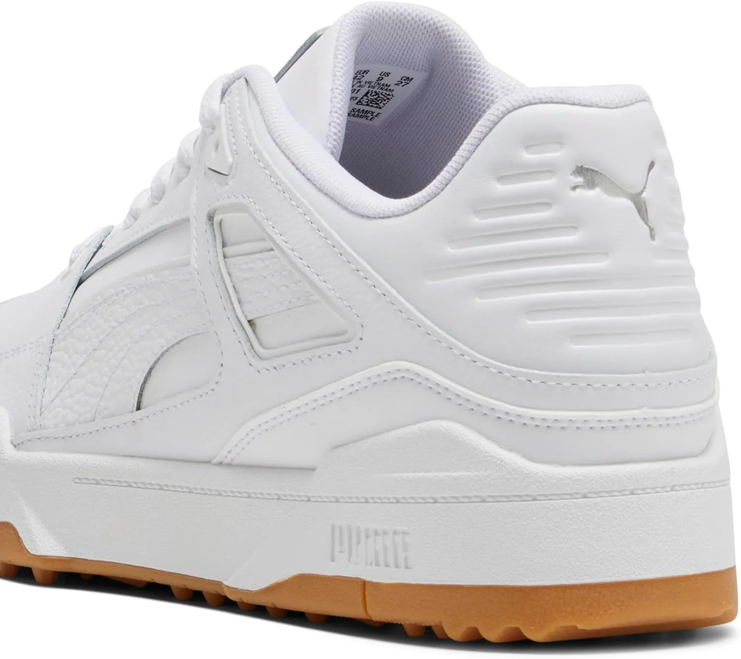 Men's Slipstream G Golf Shoes