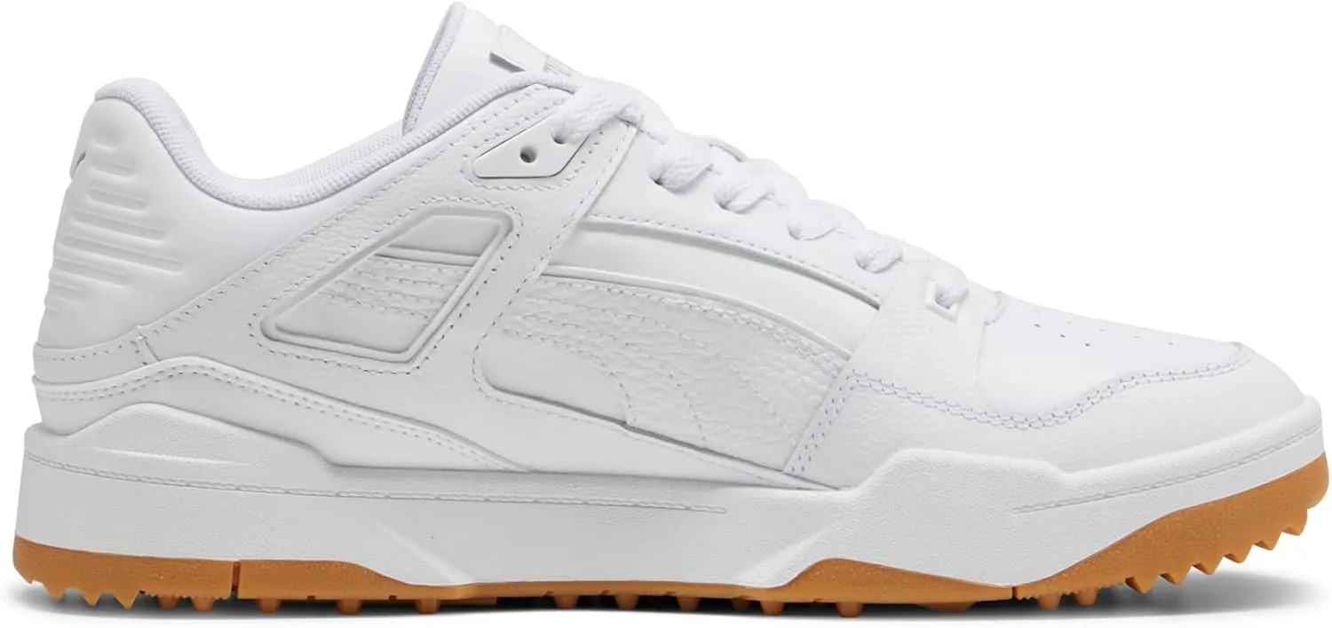 Men's Slipstream G Golf Shoes