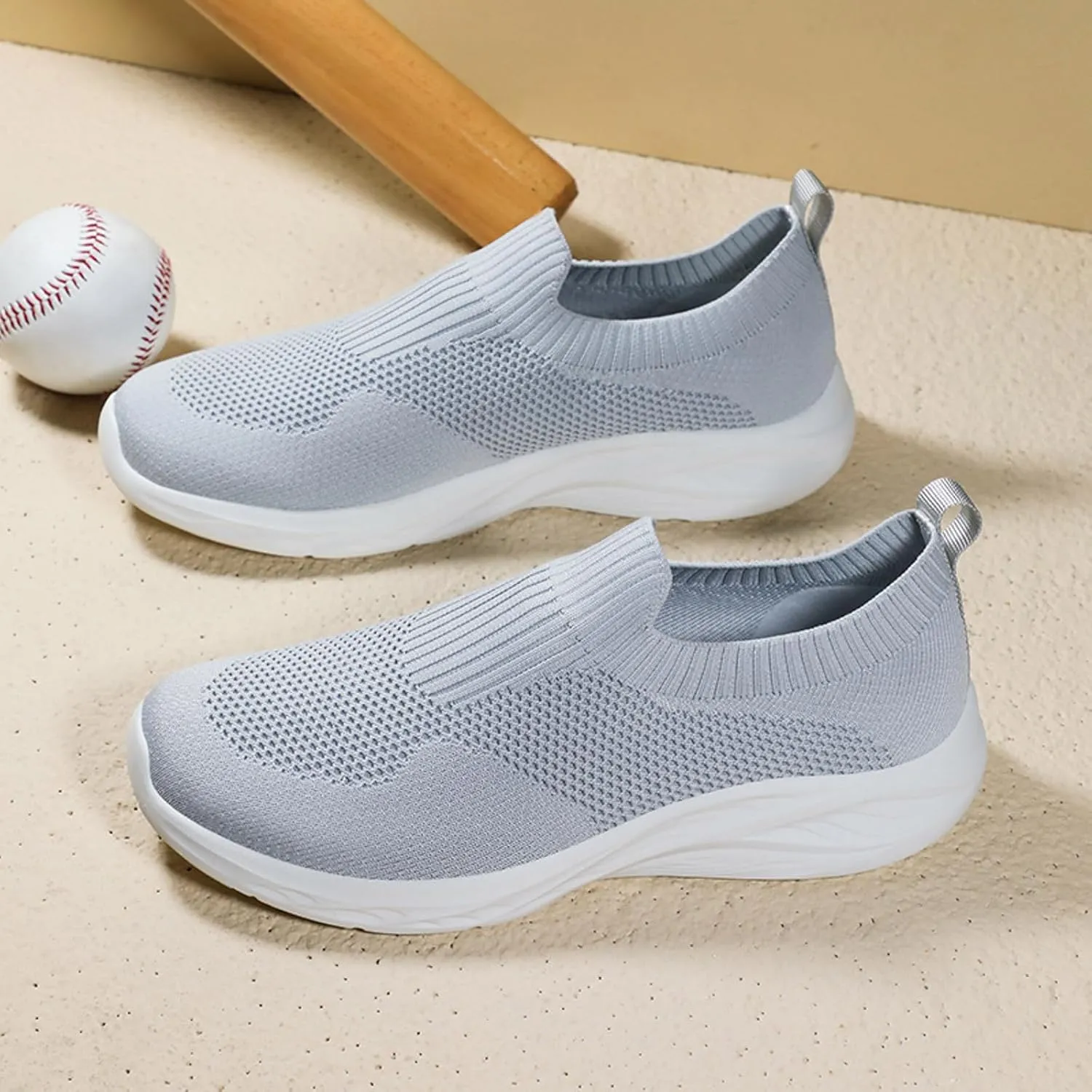 Men's Sneakers Men's Fashion Sneakers Sneaker for Men Walking Shoe for Men Lightweight Breathable Sneaker