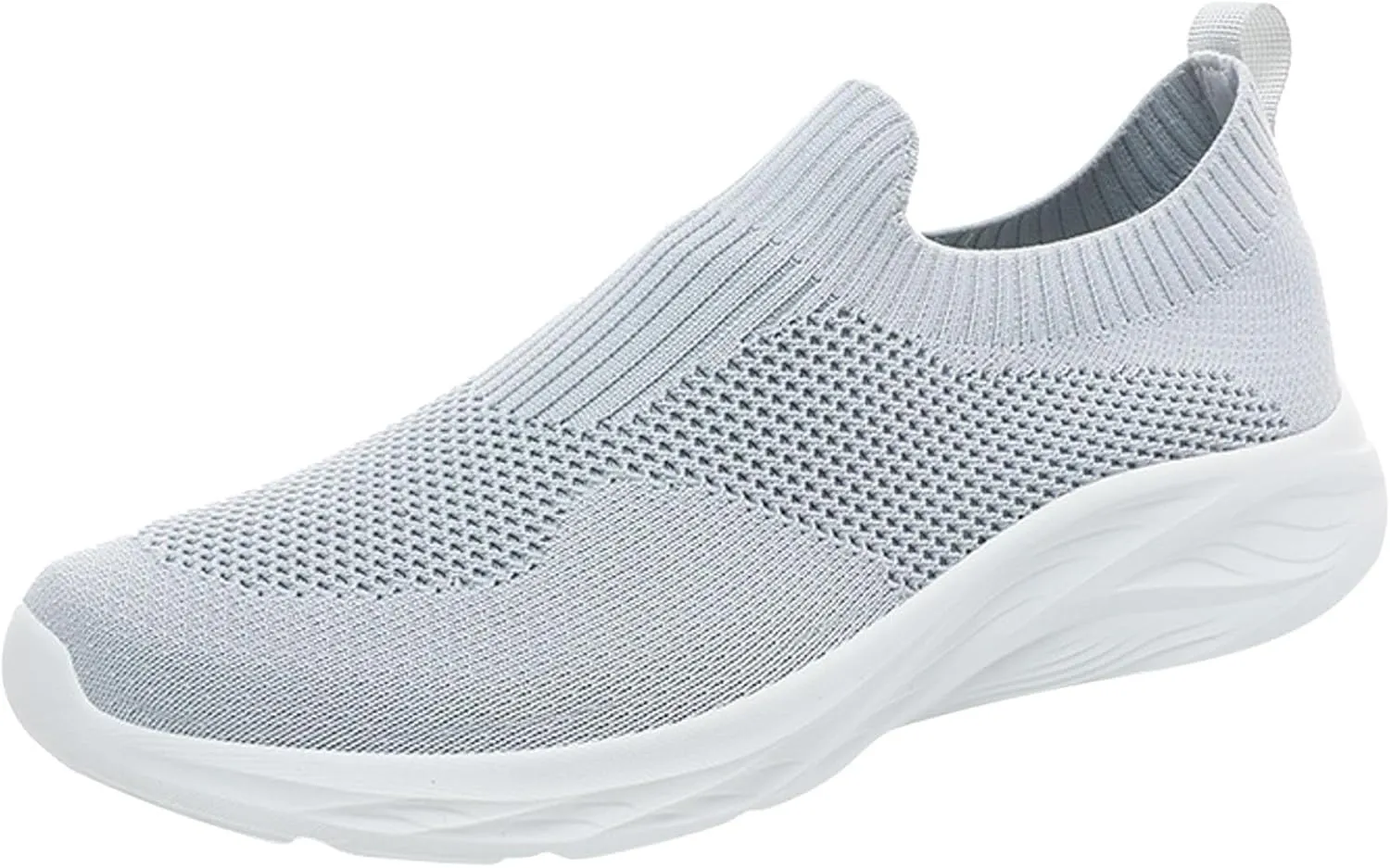 Men's Sneakers Men's Fashion Sneakers Sneaker for Men Walking Shoe for Men Lightweight Breathable Sneaker
