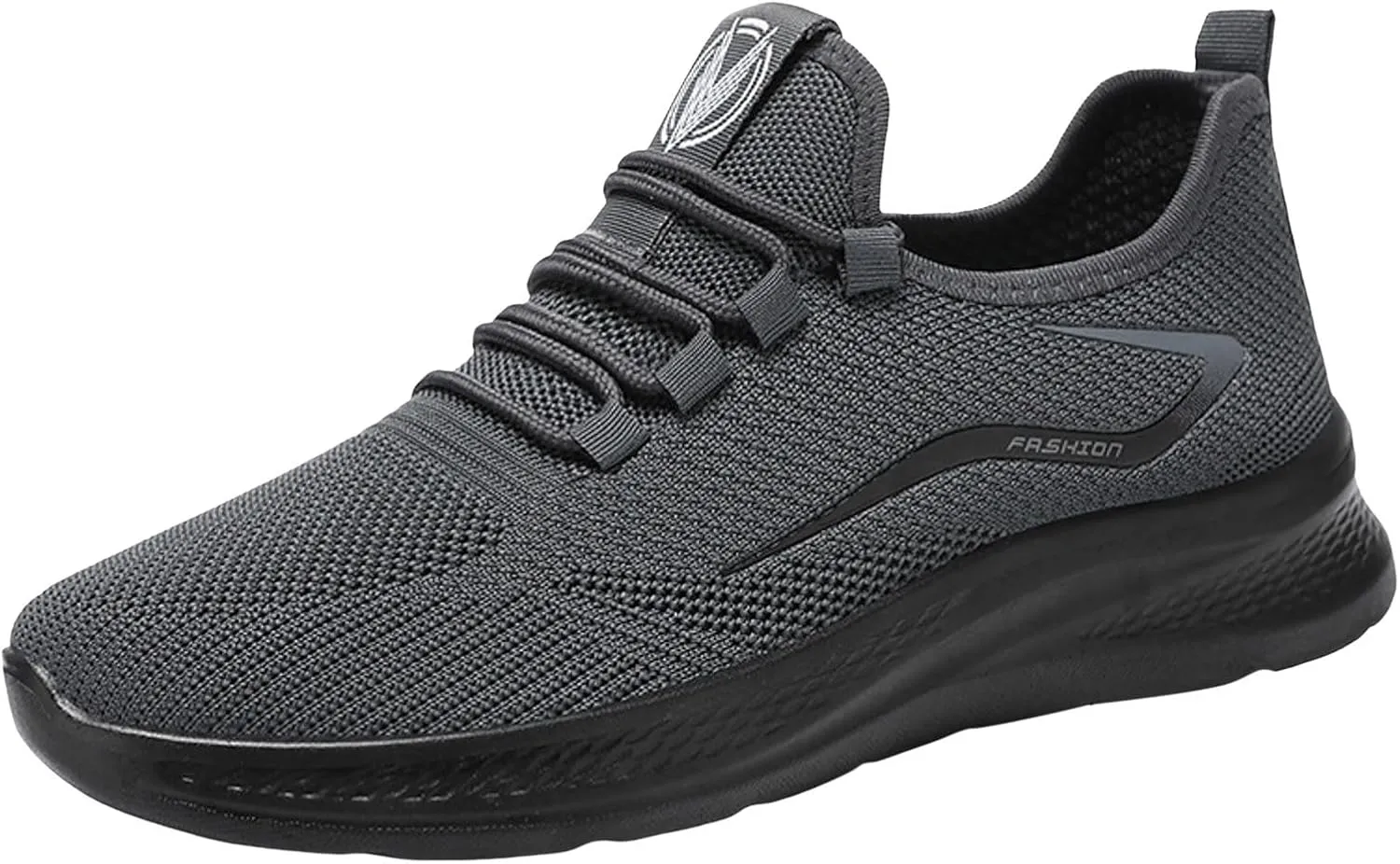 Mens Tennis Shoes Mens Athletic Shoes Tennis Shoe for Men Walking Shoe for Men Breathable Casual Sneaker